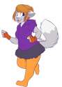 1408320079.strawberryneko_nessa.png