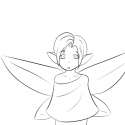 cian.png