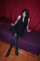 https%3A%2F%2F40.media.tumblr.com%2F190b1315bf3ec1b7c6b12c270d525894%2Ftumblr_n84wgbI5Q11tg5i14o1_1280.jpg