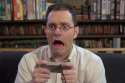 Angry-Video-Game-Nerd.jpg
