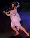 Lindsey-Stirling-Feet-994135.jpg