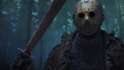 Jason Voorhees.jpg