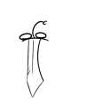 Swordbro.png