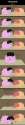 farm pt3.png