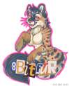 8bitfur.png