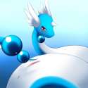 Dragonair11.jpg