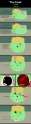 farm pt8.png