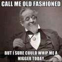 FB_IMG_1441912524789.jpg