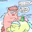 11288 - Artist Fillialcacophony.png