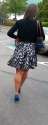 legs11.jpg