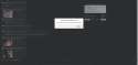 throttled.png