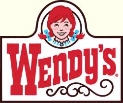 wendys.png