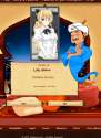 akinator.png