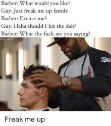 InstagramFreakmeupf8c6ca.png