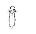 Swordbro.png