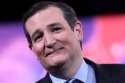 ted.jpg