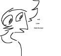 ddaadawdawad.png