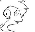 adwawaw.png