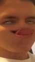 VoHPmm4.png