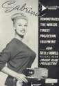 05-bell-and-howell-projector.jpg