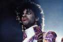 Prince.jpg