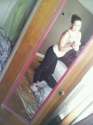2013022595121034.jpg