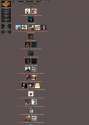 10SomeCat'sWeb.png