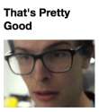 thatsprettygud.png