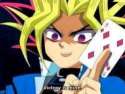 ygo5dmnds.jpg