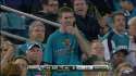 1465225236344.gif