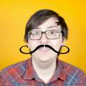 ChrisFS-Moustache.jpg