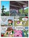 Page 21.png