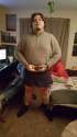 received_866352840154322.jpg