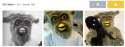 29_furby_fursuit.jpg