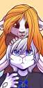 1329692170.strawberryneko_icons.png