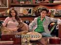 himym-600x450.jpg