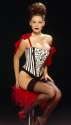 Kelly-Brook-Mike-Prior-1.jpg
