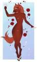 1456044903.thunderequus_femrain_nude.png