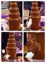 chocolate.jpg