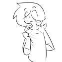 mundy.png