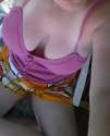 IMG_20160501_145259.jpg