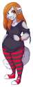 1373415678.strawberryneko_outfit.png