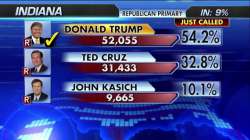 050316_trumpwins[1].jpg