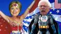 bernie-vs-clinton-young-dems[1].jpg