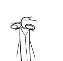 Swordbro.png
