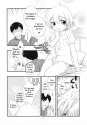 Mr.SummerTime - 13.jpg