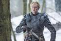 brienne-of-tarth.jpg