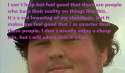 fedora.jpg