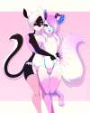 591a9260f672f515fed4bdc7b2c4c4a6.png