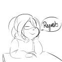 request.png